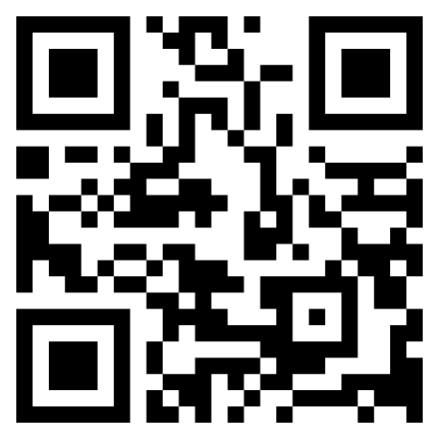 研究生拟录取通知2022