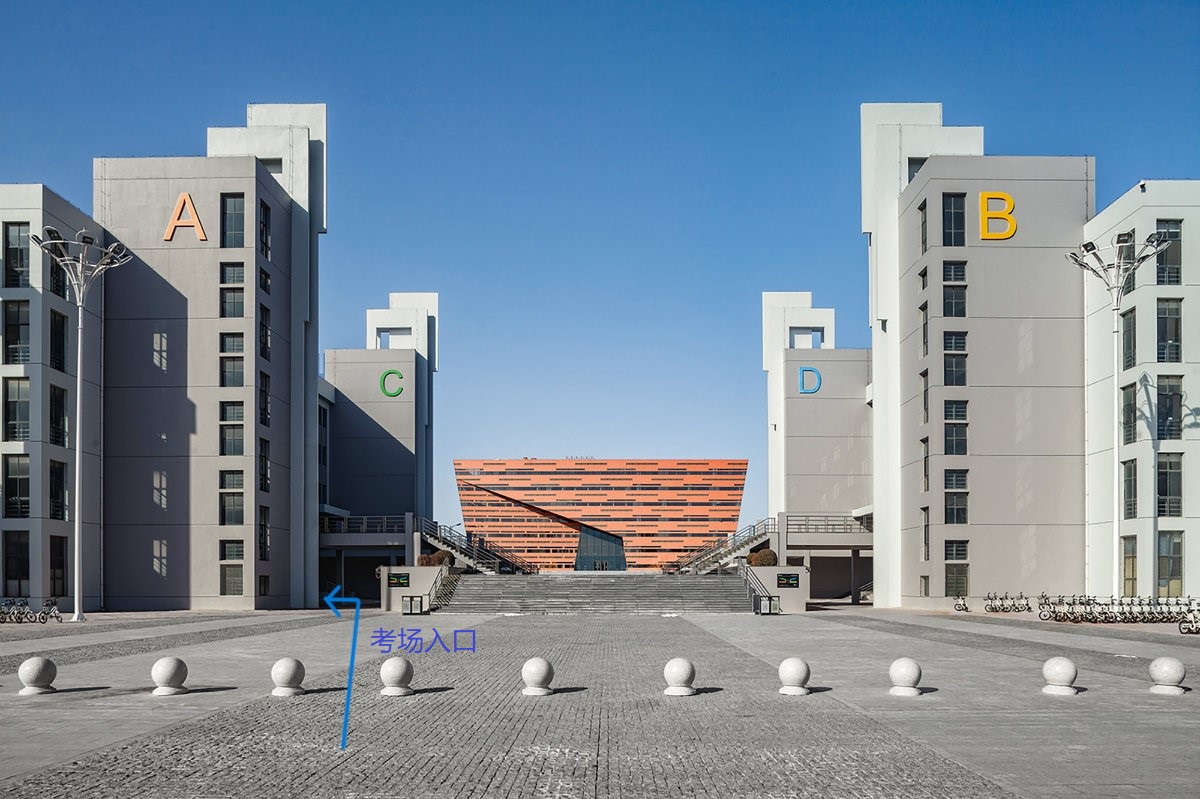 考场入口示意图.jpg