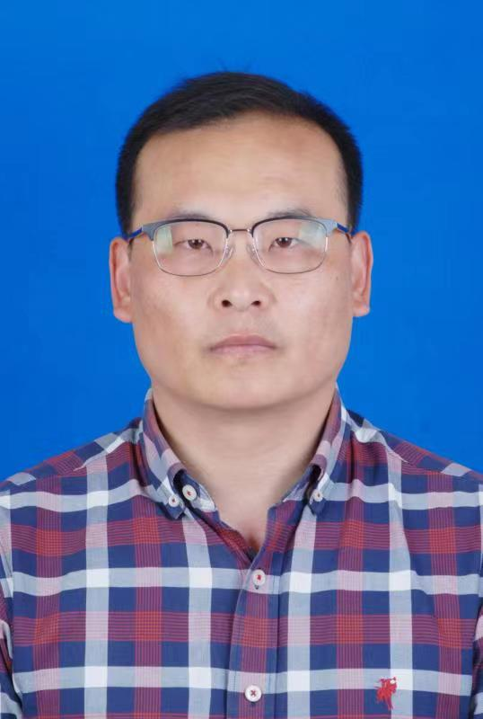 图片1.png