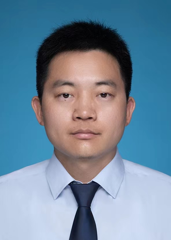 图片1.png