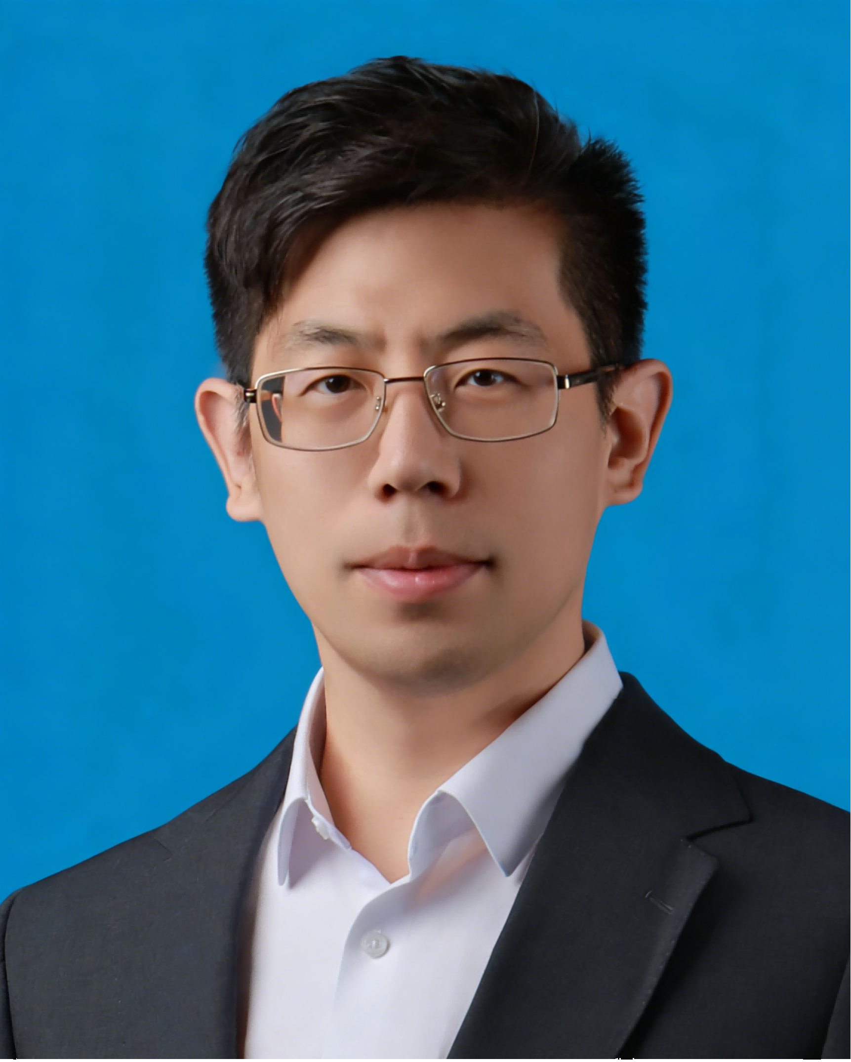 图片1(1).png