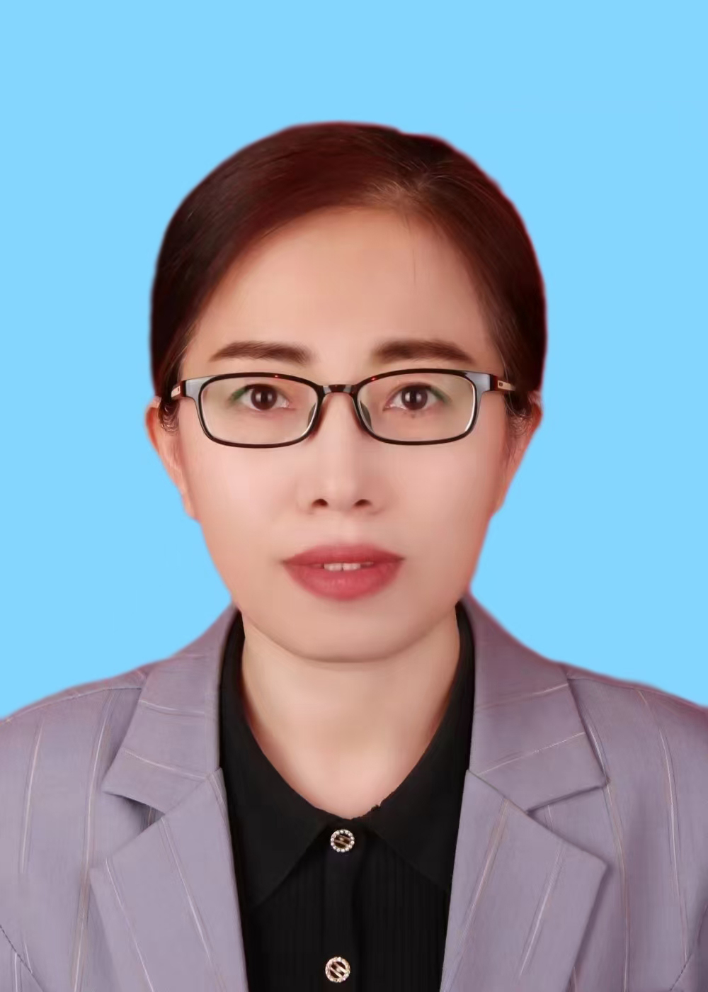杨坤.png