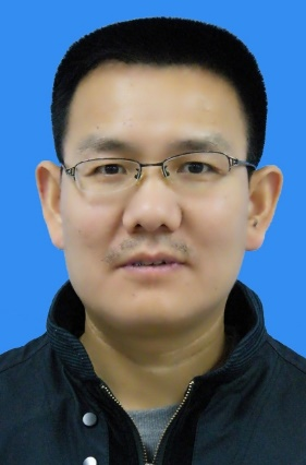 图片1.png