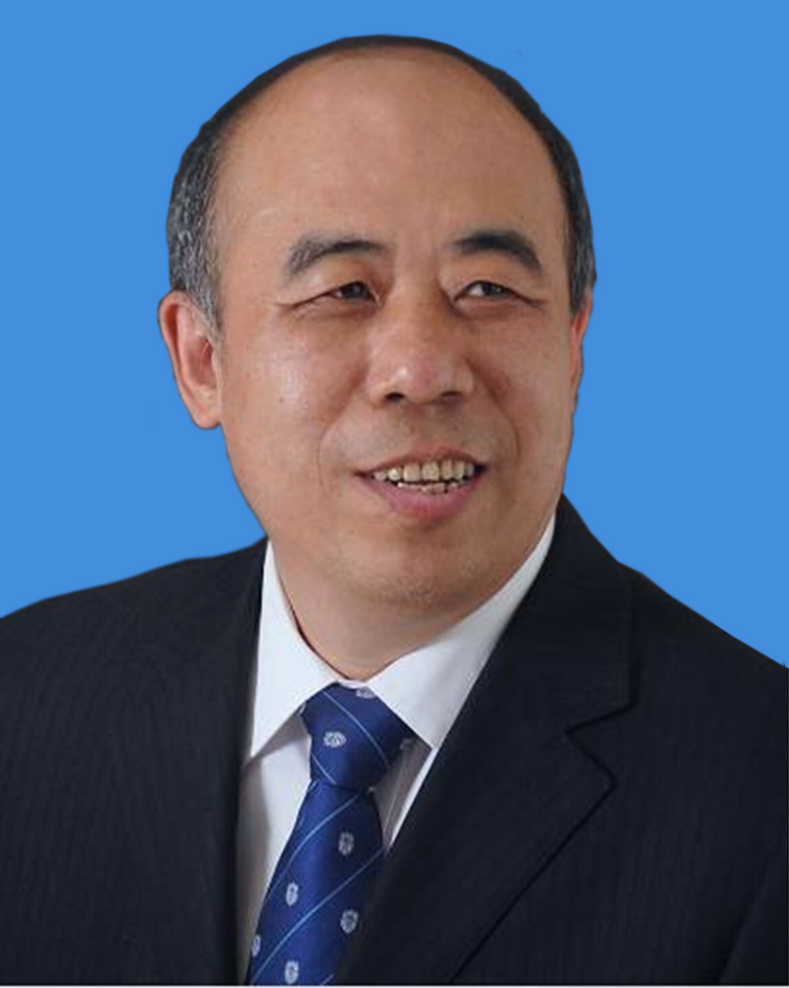 图片1.jpg