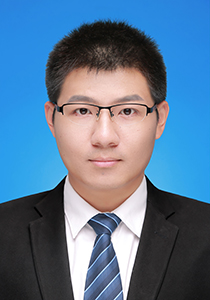 高冬.png
