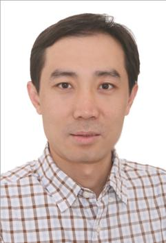 田家宇.png