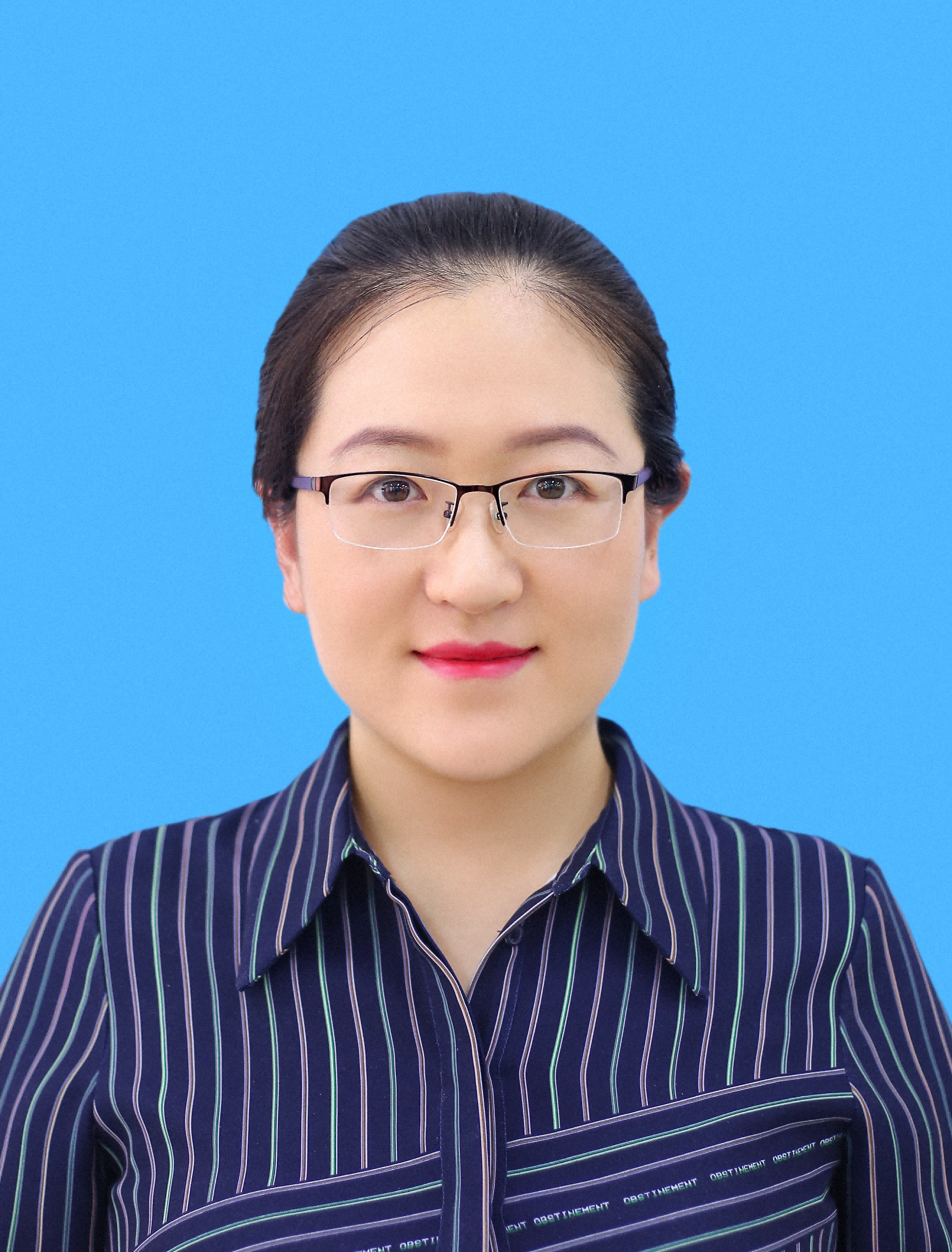 图片1.png
