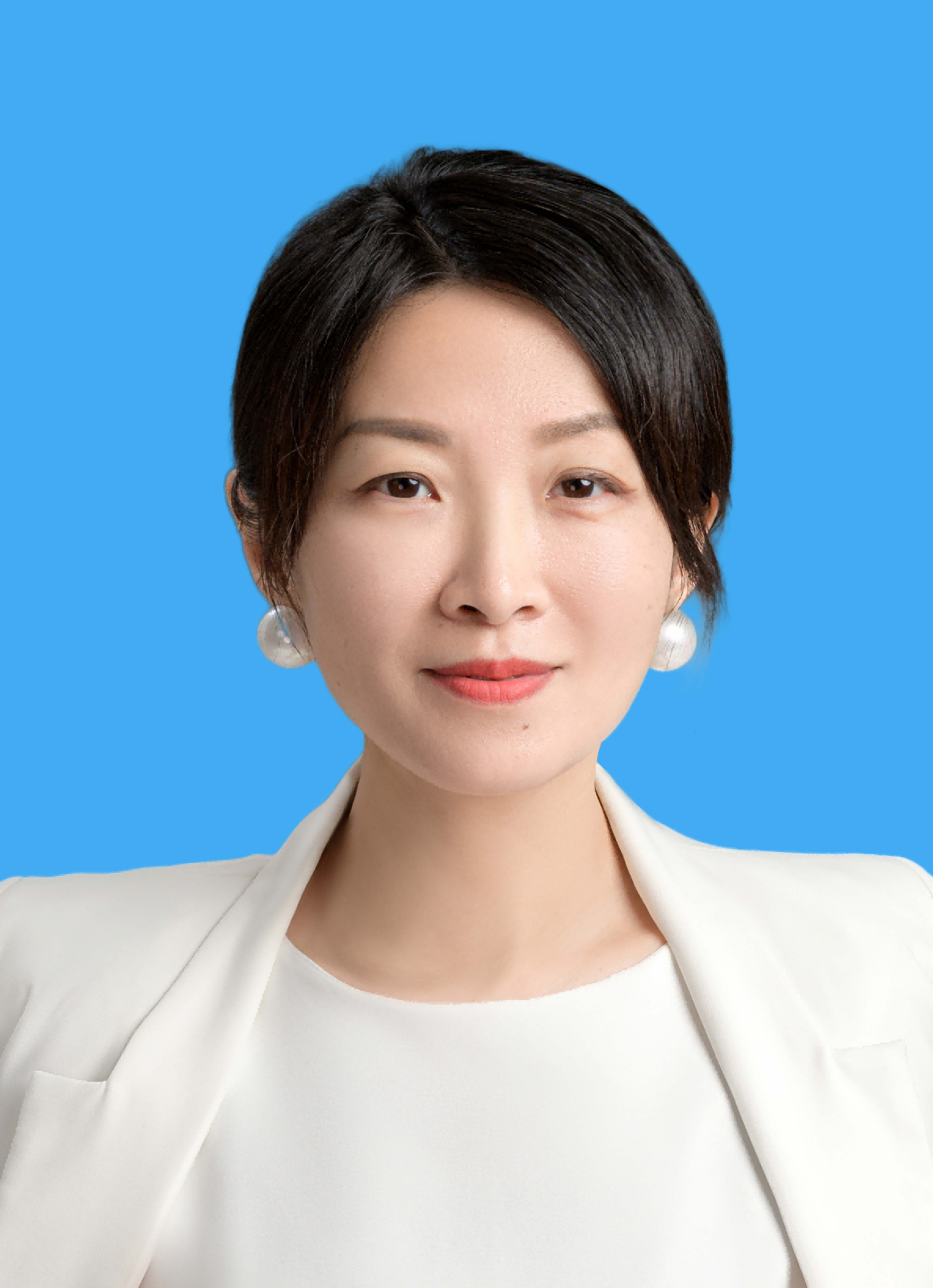 图片7(1).png