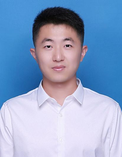 图片1.png