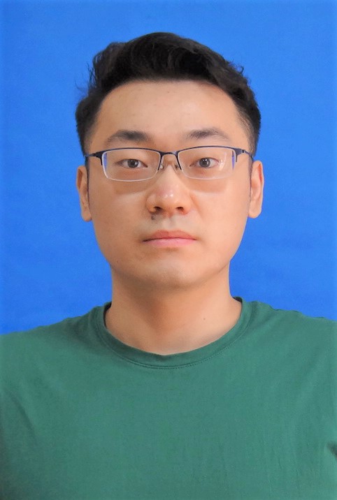 图片1.jpg