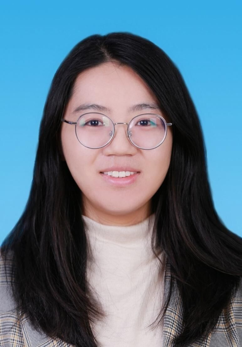 图片1.png