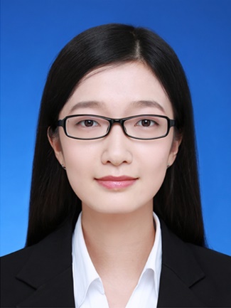 图片1.jpg