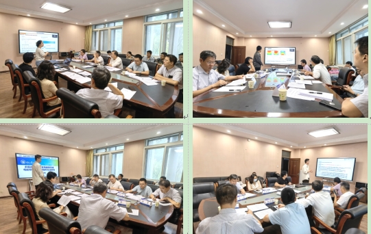 微信截图_20231013114558.jpg