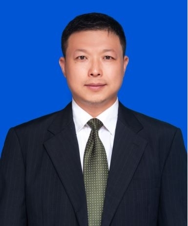 图片1.jpg