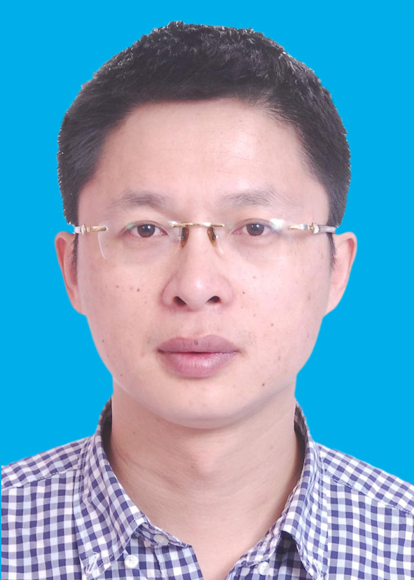 图片1.png