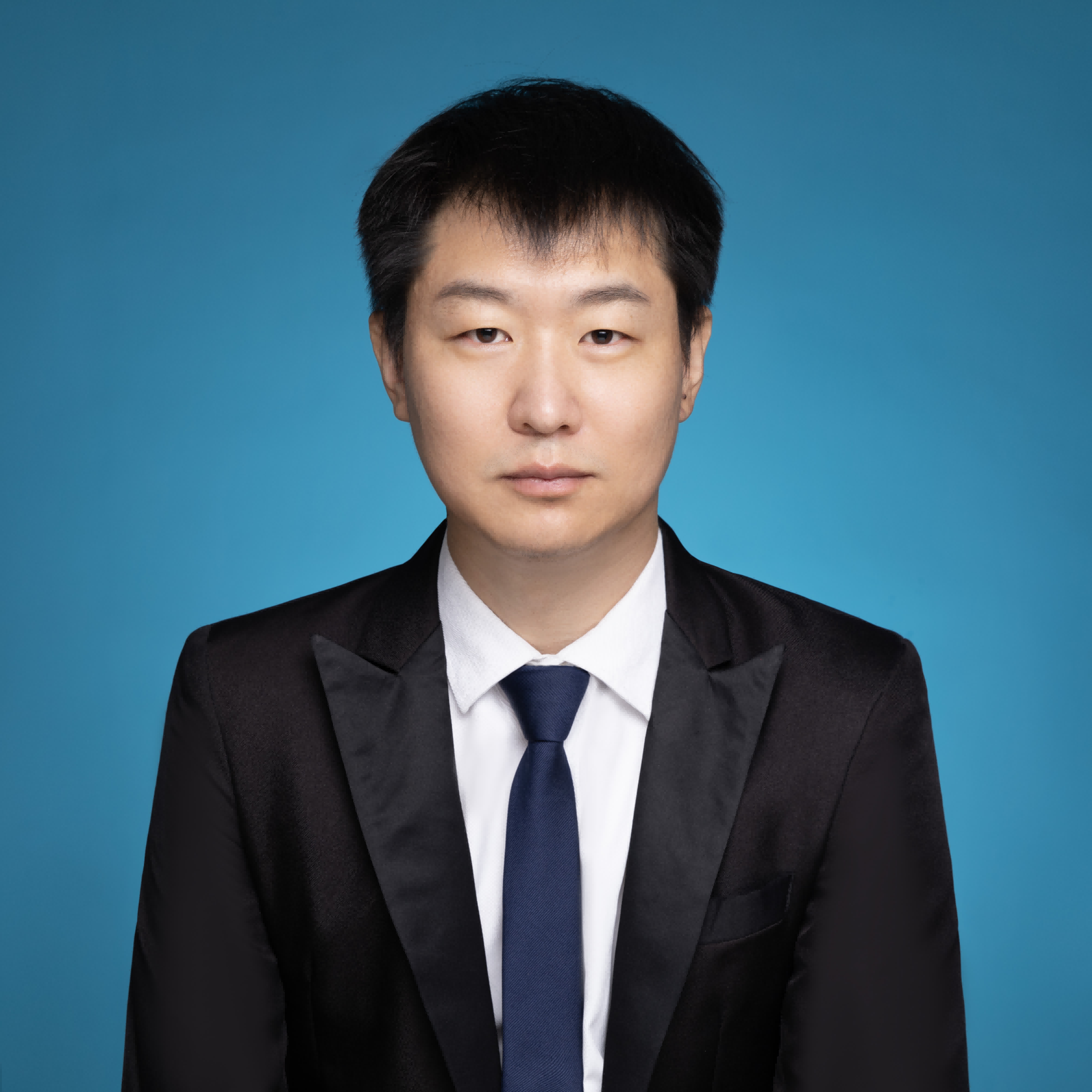 图片14(1).png