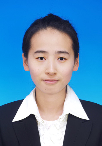 图片1.jpg