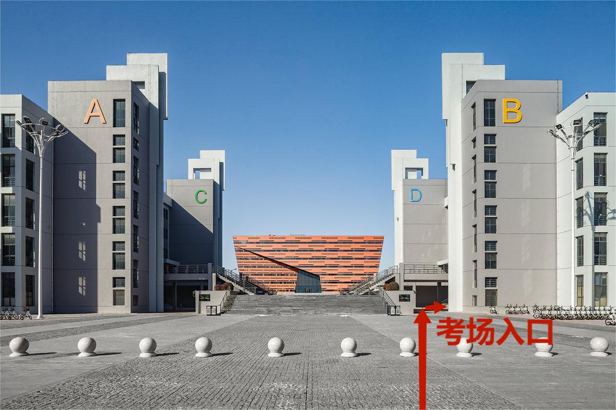 考场入口示意图.jpg