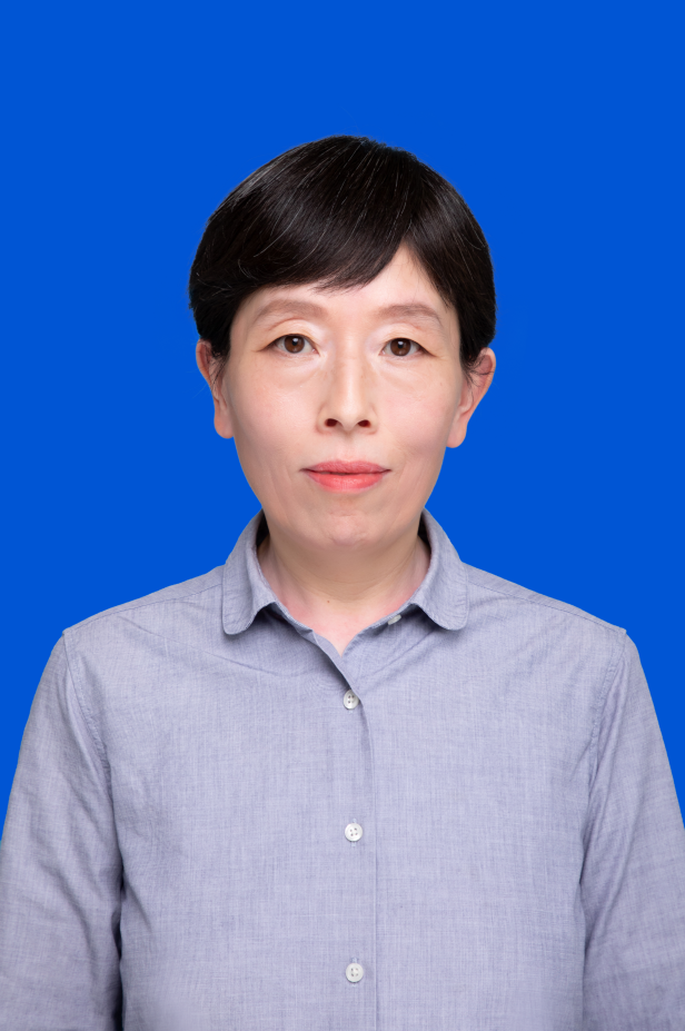 7f4a8754c510c824d567beb3dc175c8.png