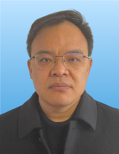 崔洪军.png