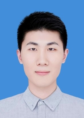 图片1.png