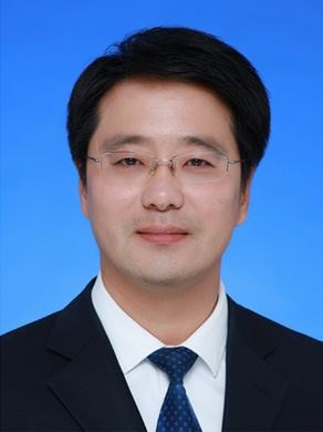 图片11.png