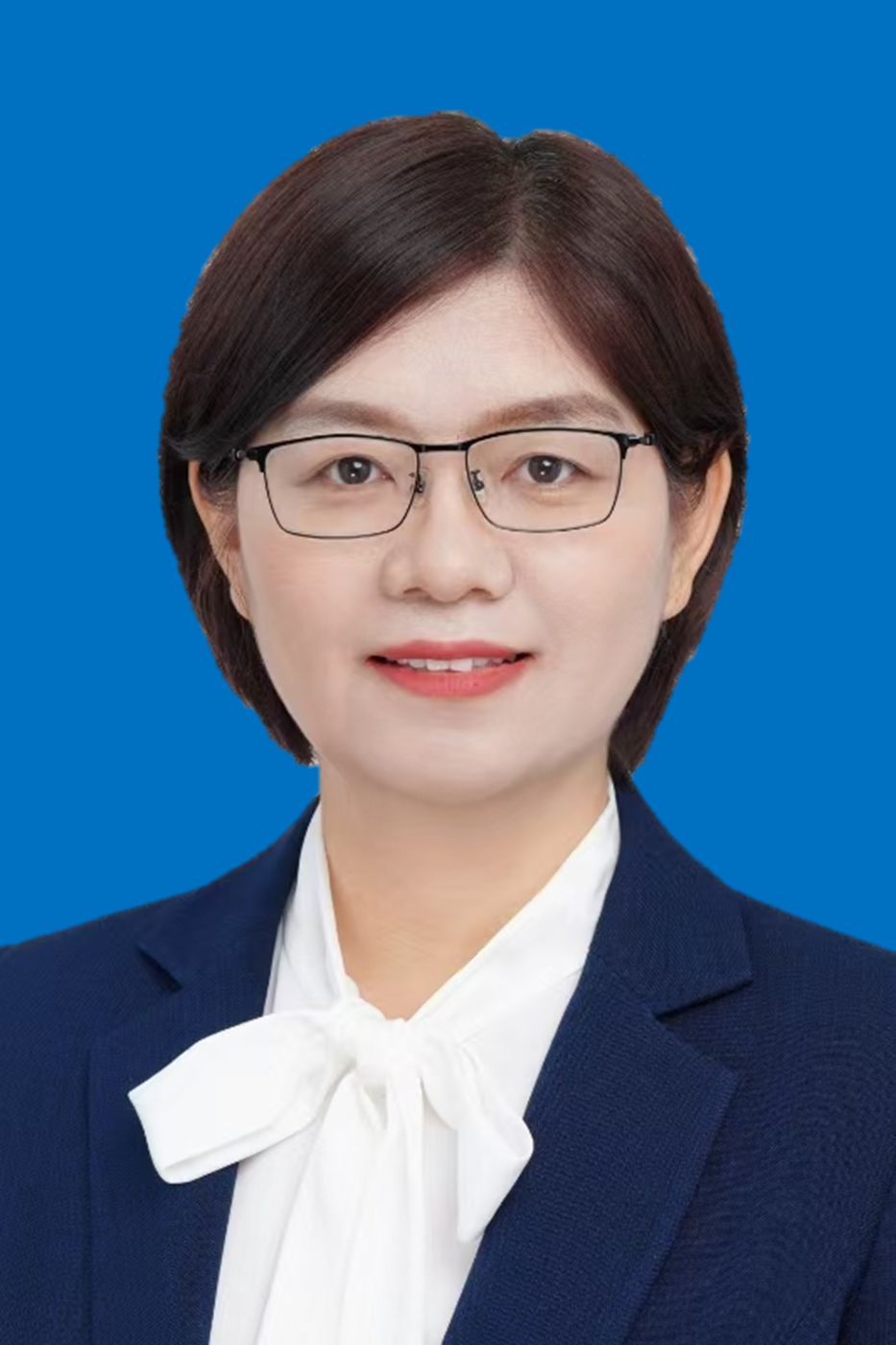 图片4.png