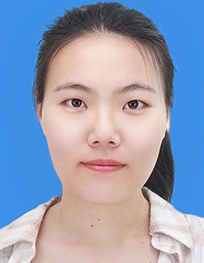图片1.png