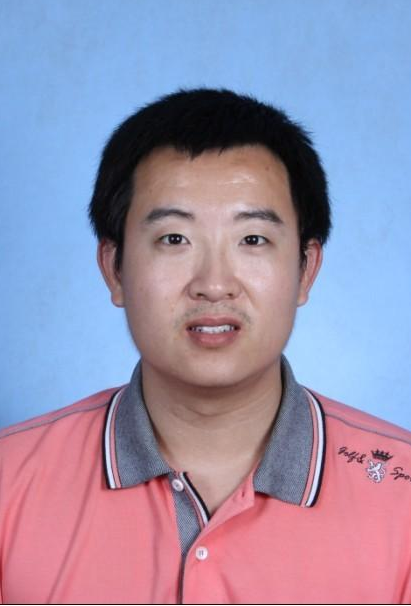 王子寒.png