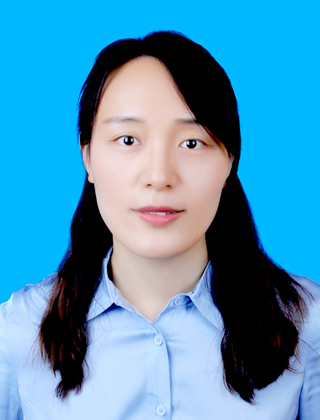 图片1.jpg