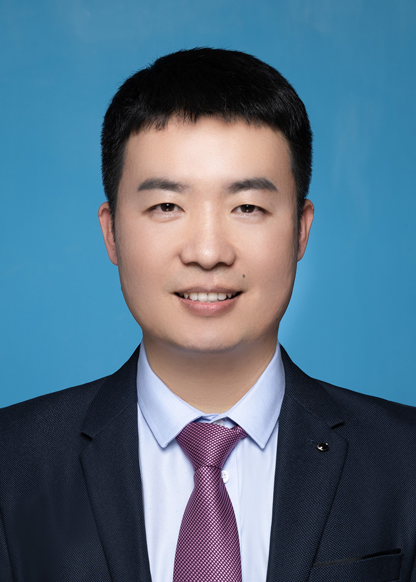 图片13.png