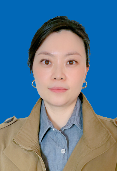 图片1.png