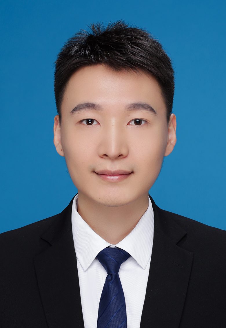 图片1.jpg