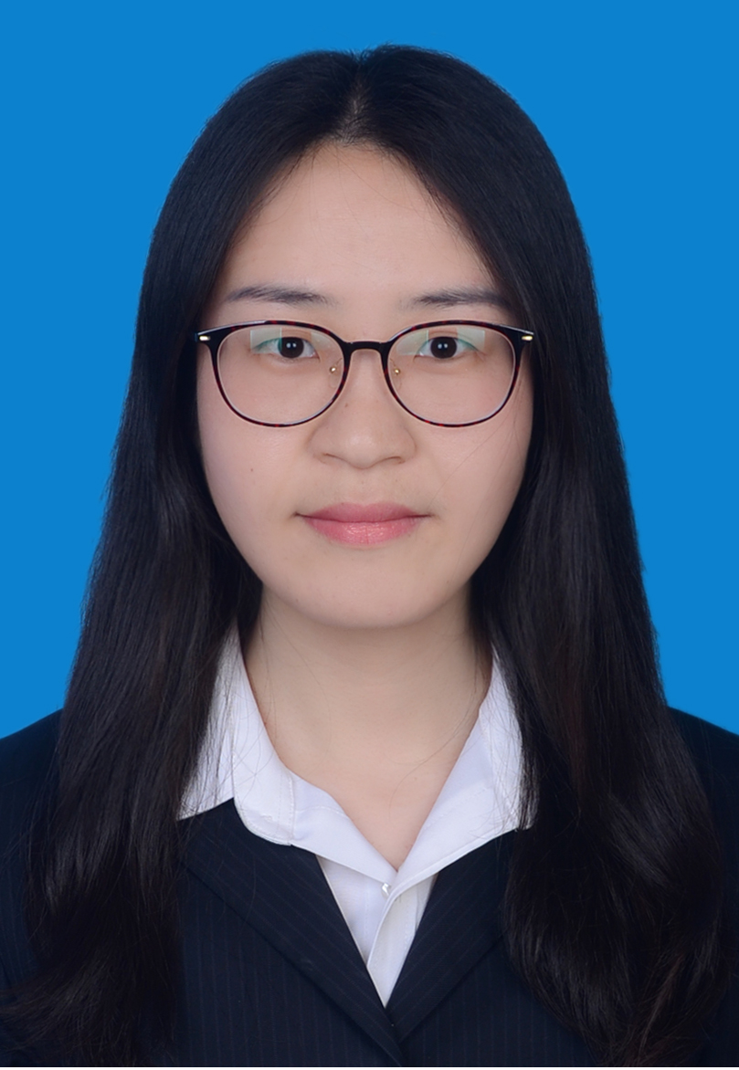图片1.png