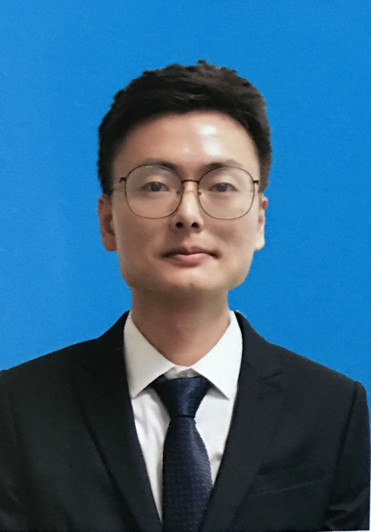 图片1.jpg