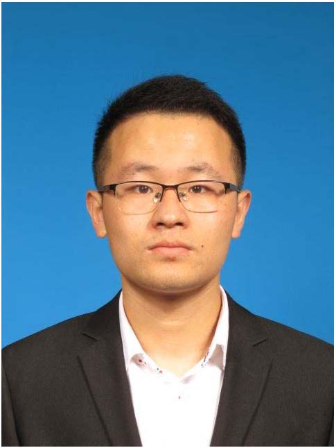 图片1.jpg