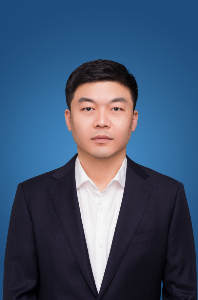 王宏斌.png