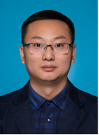 图片1.png