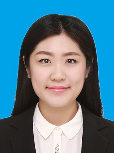 图片1.png