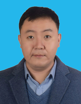 图片1.png