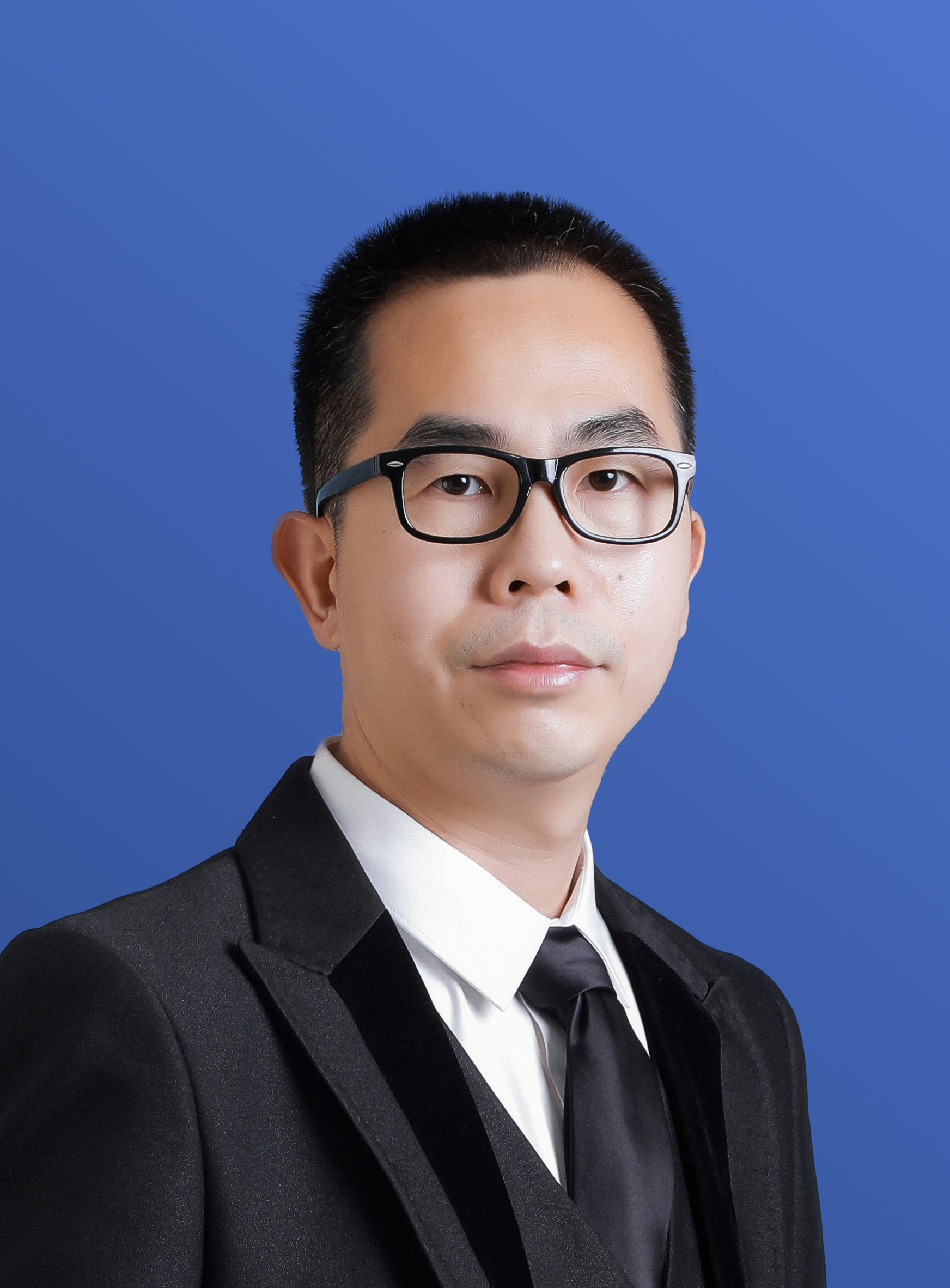 图片1.png