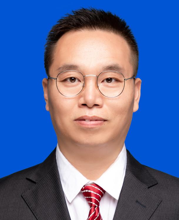图片1.jpg