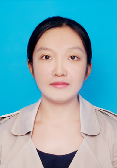 图片1.jpg