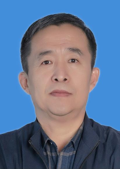 吴迈.png