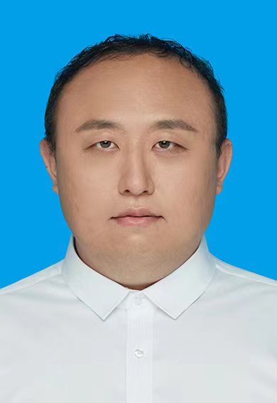 图片1.jpg