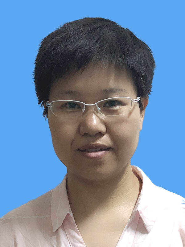 赵欣.png
