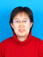 图片1.jpg