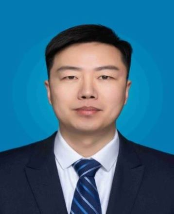 王宇雷.png