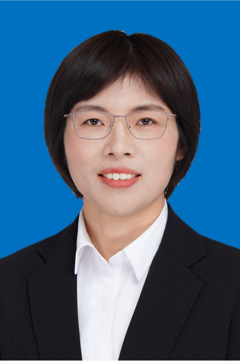 图片1.png