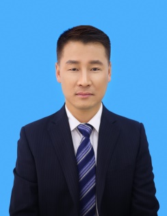 图片1.png